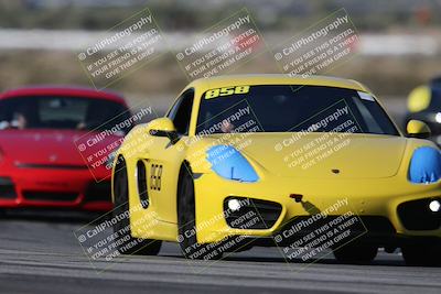 media/Oct-18-2025-PCA San Diego (Sat) [[653db1c827]]/1-Green/Session 2 (Ducks in a Row)/